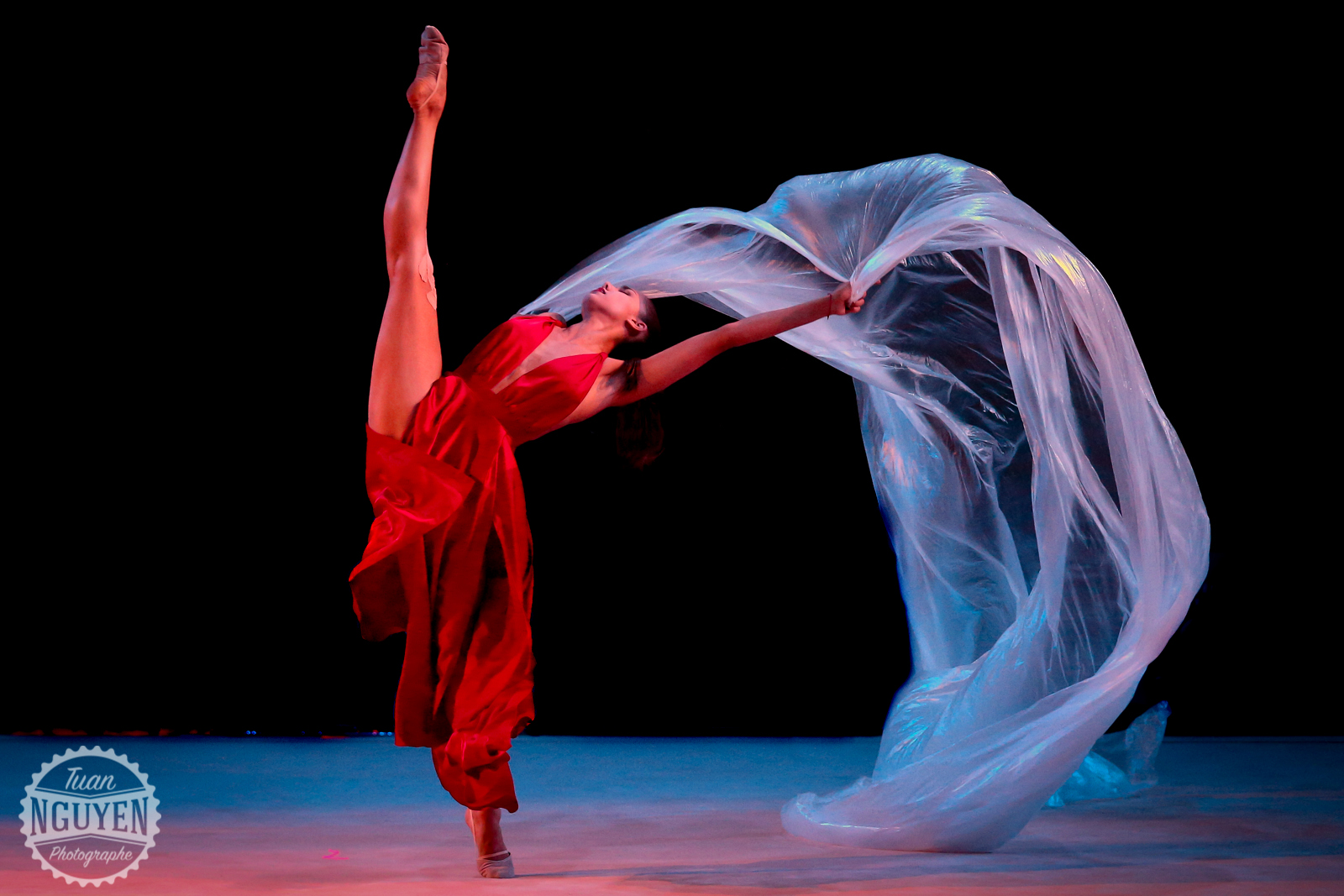 Grand Prix de Thiais 2016  9435